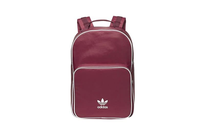 Bp cl adicolor outlet