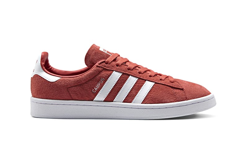 Adidas collection 2018 hot sale
