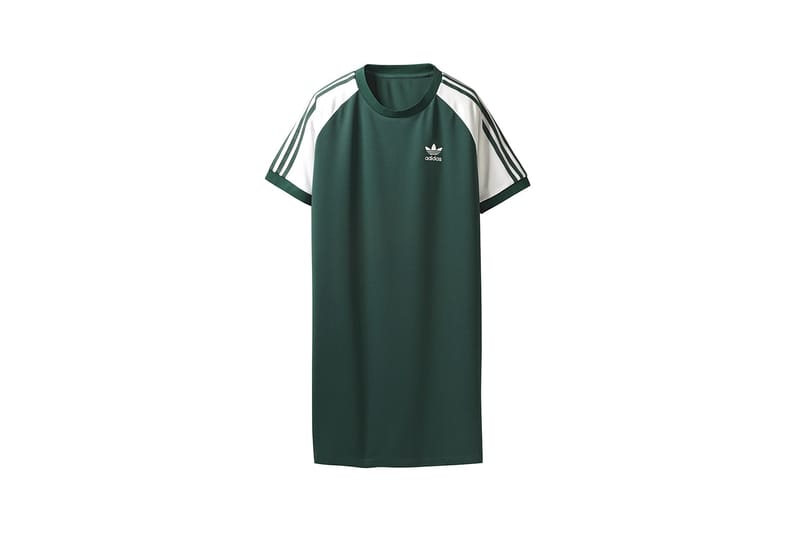 Adidas sportswear 2018 top