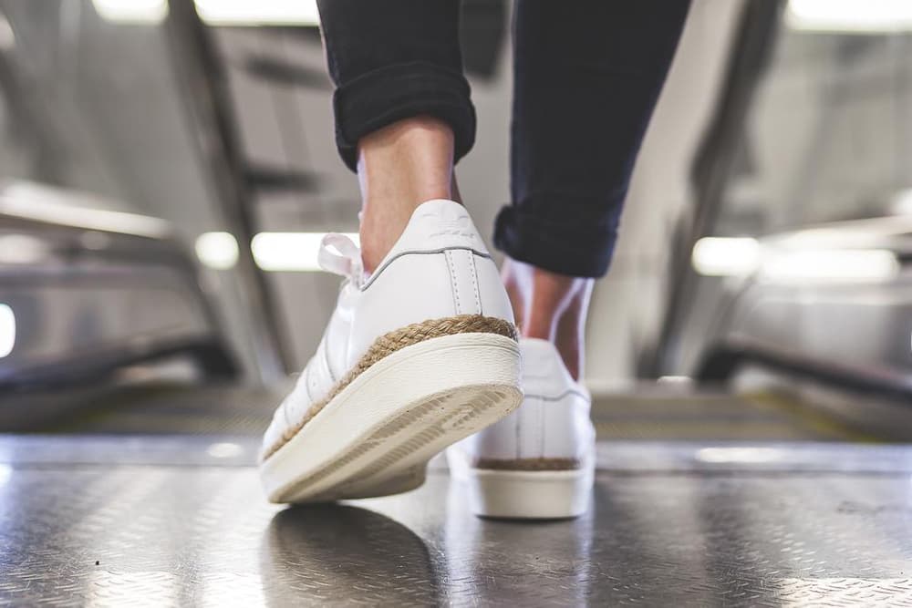 adidas superstar 80s new bold