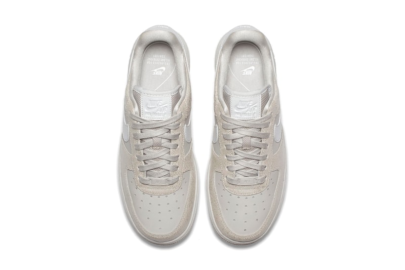 nike air force 1 07 white bordeaux