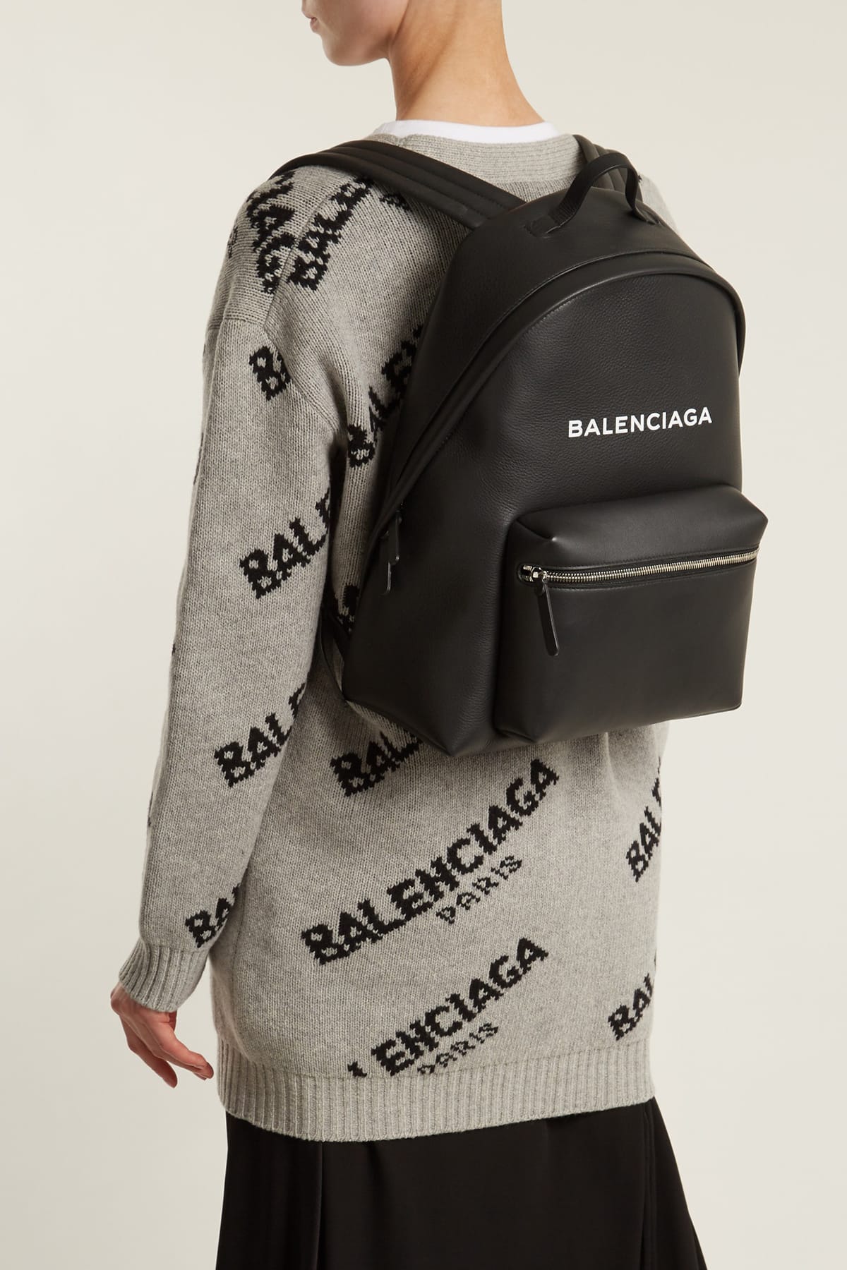 Balenciaga Everyday Cheap Sale, UP TO 57% OFF | www.loop-cn.com