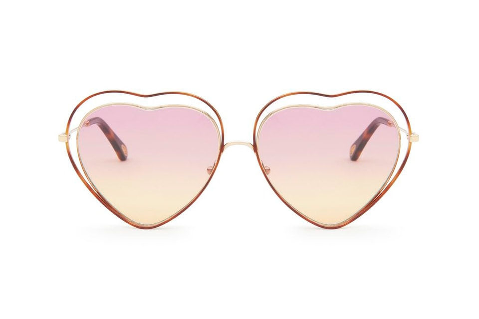 poppy sunglasses mint main image 0