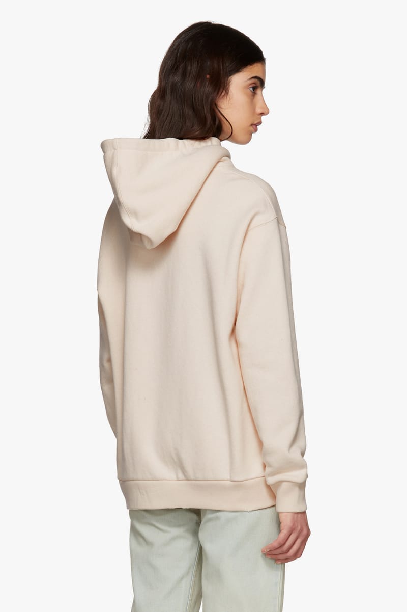 Gucci hoodie clearance ssense