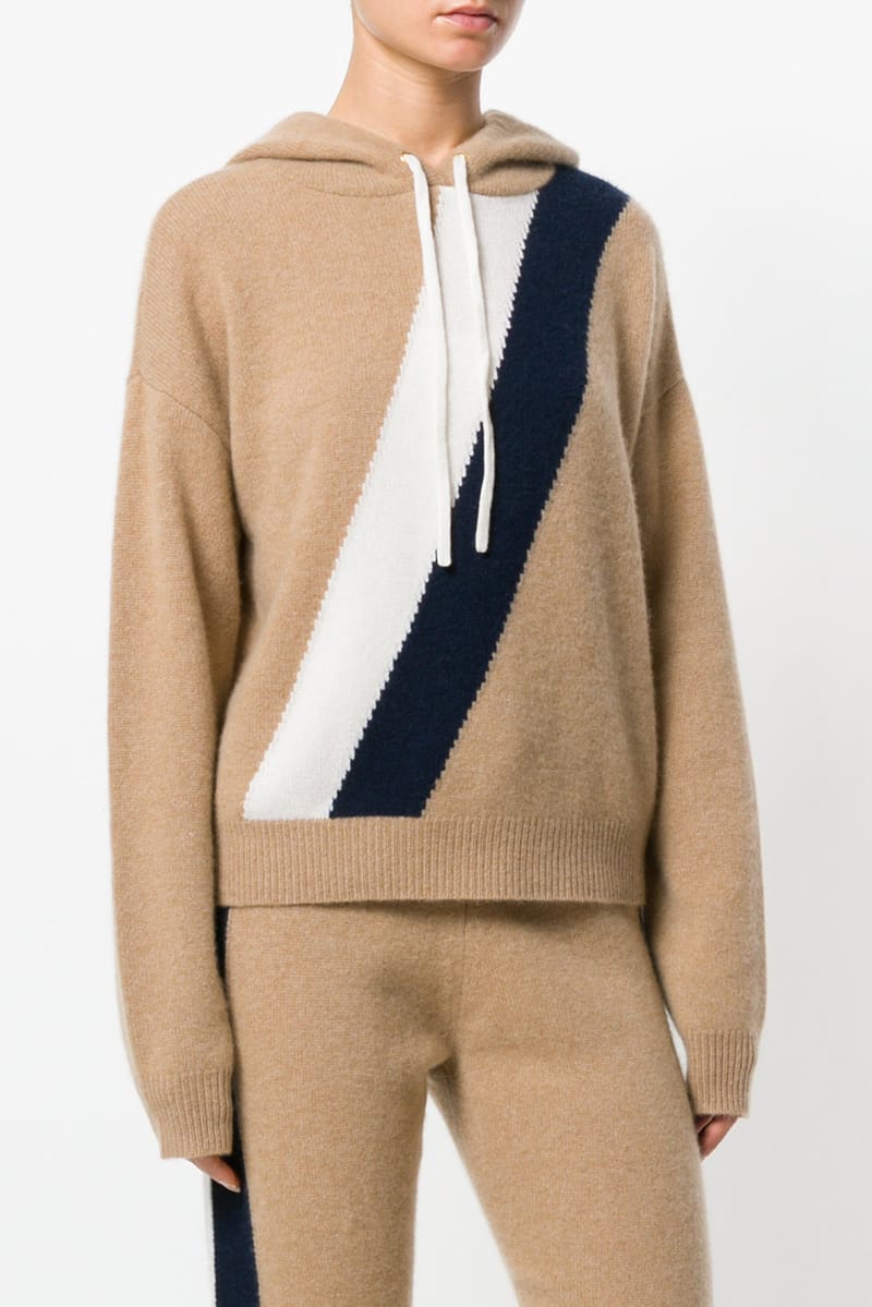 Juicy couture 2024 cashmere hoodie