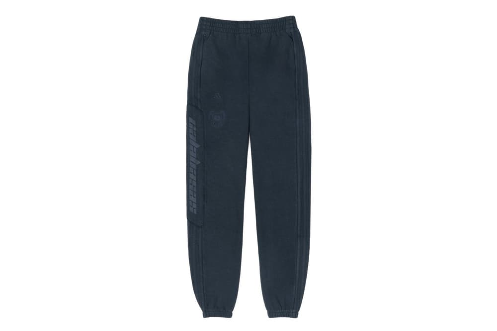 yeezy supply sweatpants