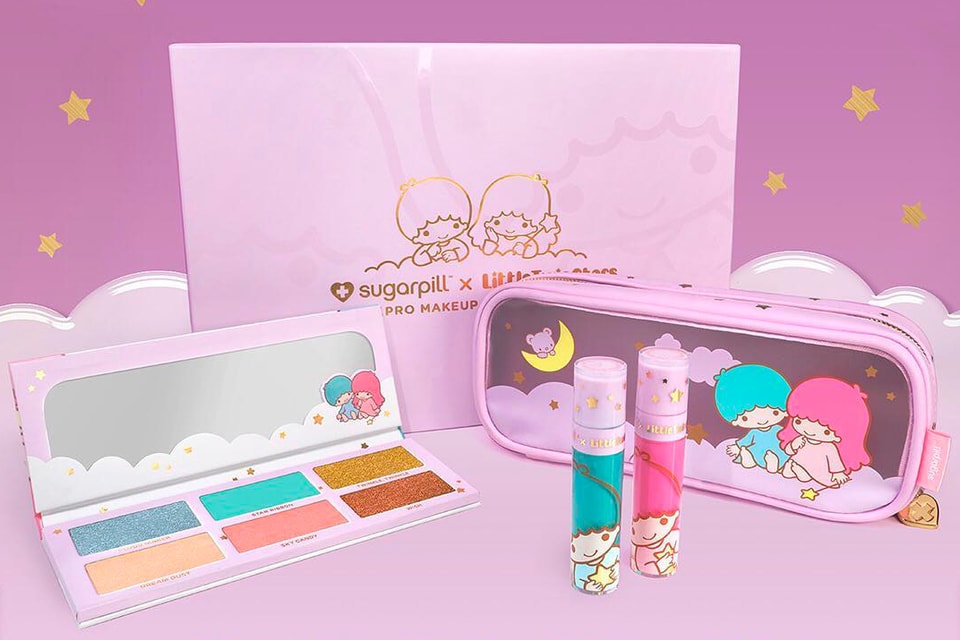 Artmodelingstudios Sugar Ii Set 329 X60