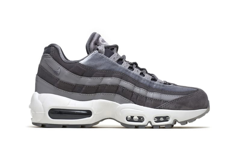 Gunsmoke air max on sale 97