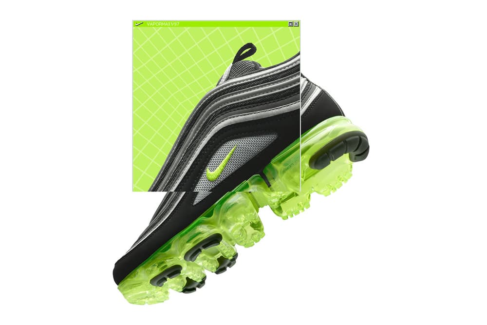 new nike shoes 2018 air max