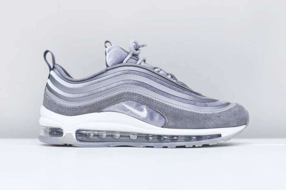 have a nice day air max 95