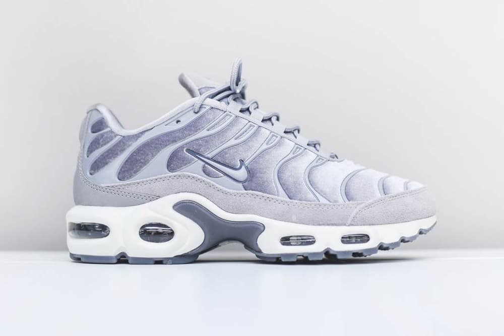 air max plus lux