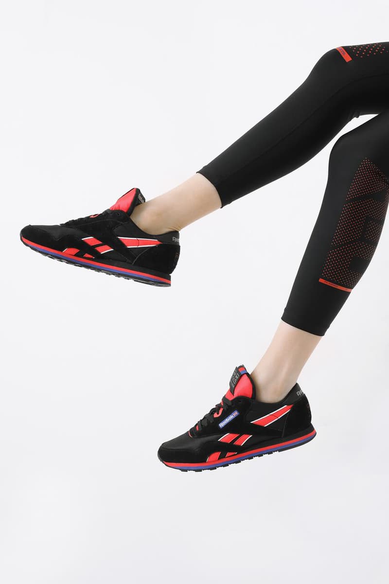 salomon xa pro ultra