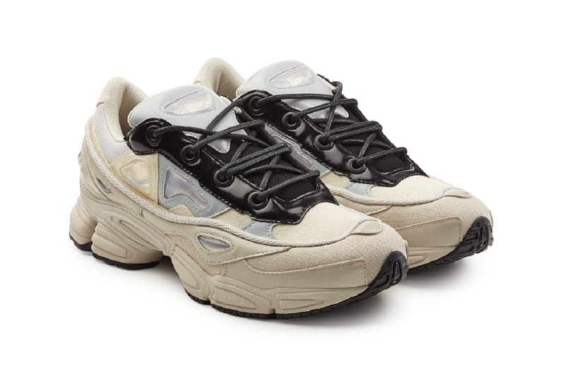 Raf simons adidas 2018 on sale