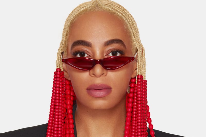 solange-knowles-surface-