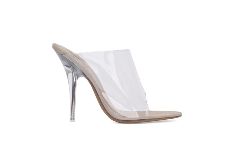 YEEZY Supply Releases New Season 6 Footwear | Hypebae