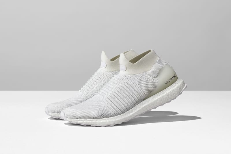 Adidas ultra boost x sale undye