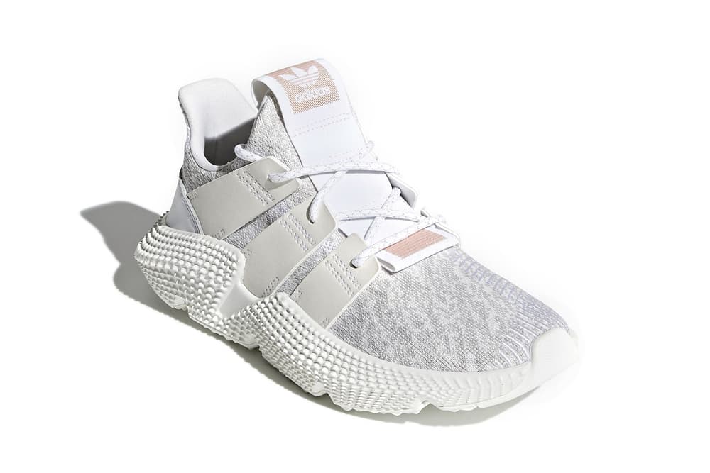 nike women's air zoom hyperace ii