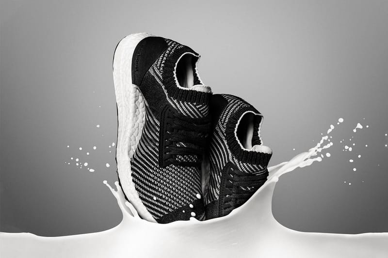 Adidas ultra boost outlet 6.0 2018