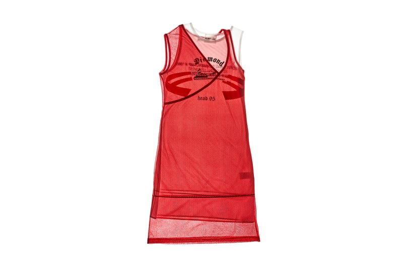 アート・デザイン・音楽 Helmut Lang Archive Helmut Lang Re-Issues Eight Archival Pieces | Hypebae