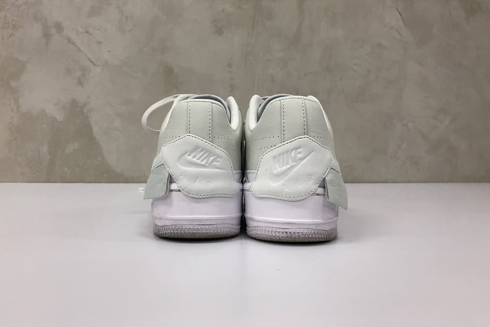 jester af1s