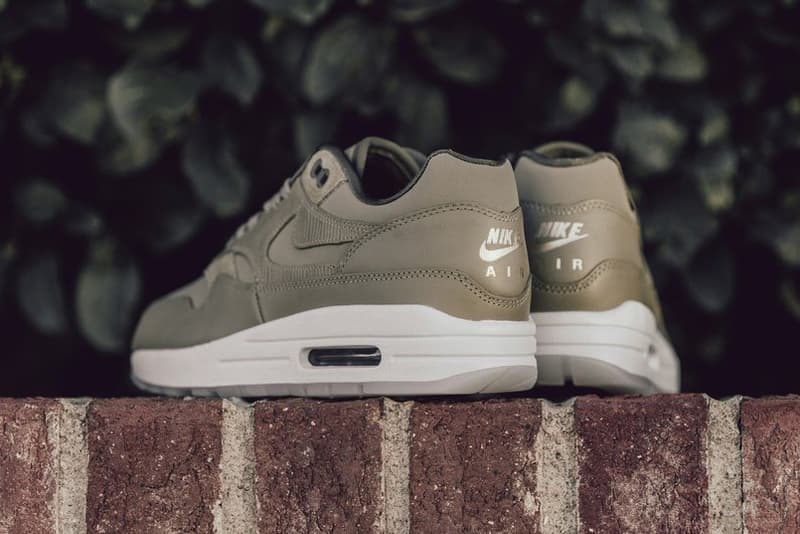 nike type 1