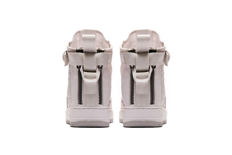 nike air force 1 premium