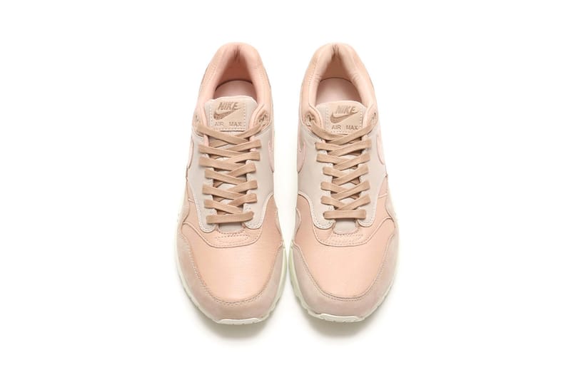 Nikelab air max 1 pinnacle outlet sand