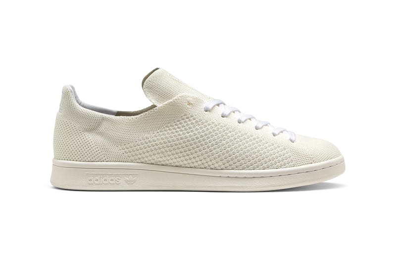 Pharrell x adidas Originals Blank Canvas Pack Hypebae