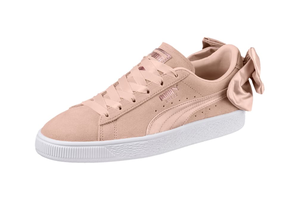 Puma sneaker pastell Clearance