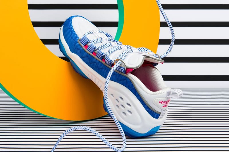 Reebok dmx run 10 hot sale womens