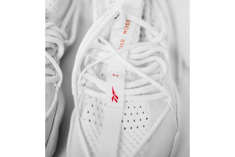 pyer moss reebok sneakers