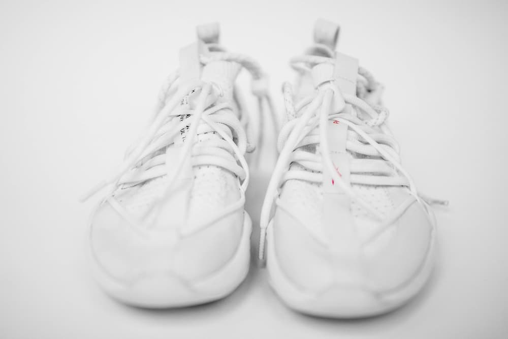 reebok classics x pyer moss track top white
