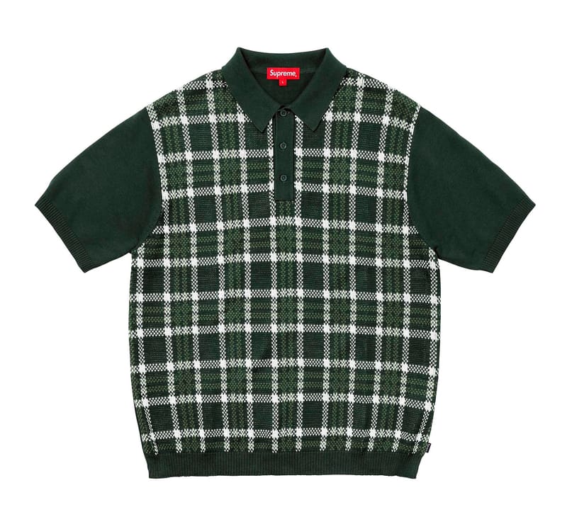Supreme Spring Summer 2018 Apparel Collection | Hypebae Supreme Spring Summer 2018 Apparel Collection | Hypebae
