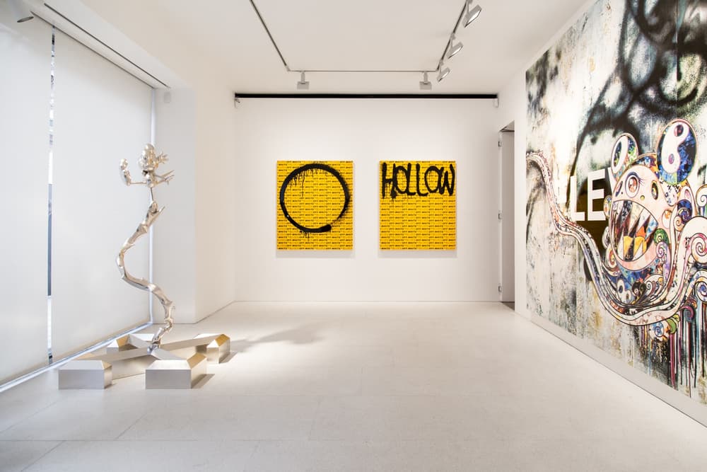 virgil abloh exhibit