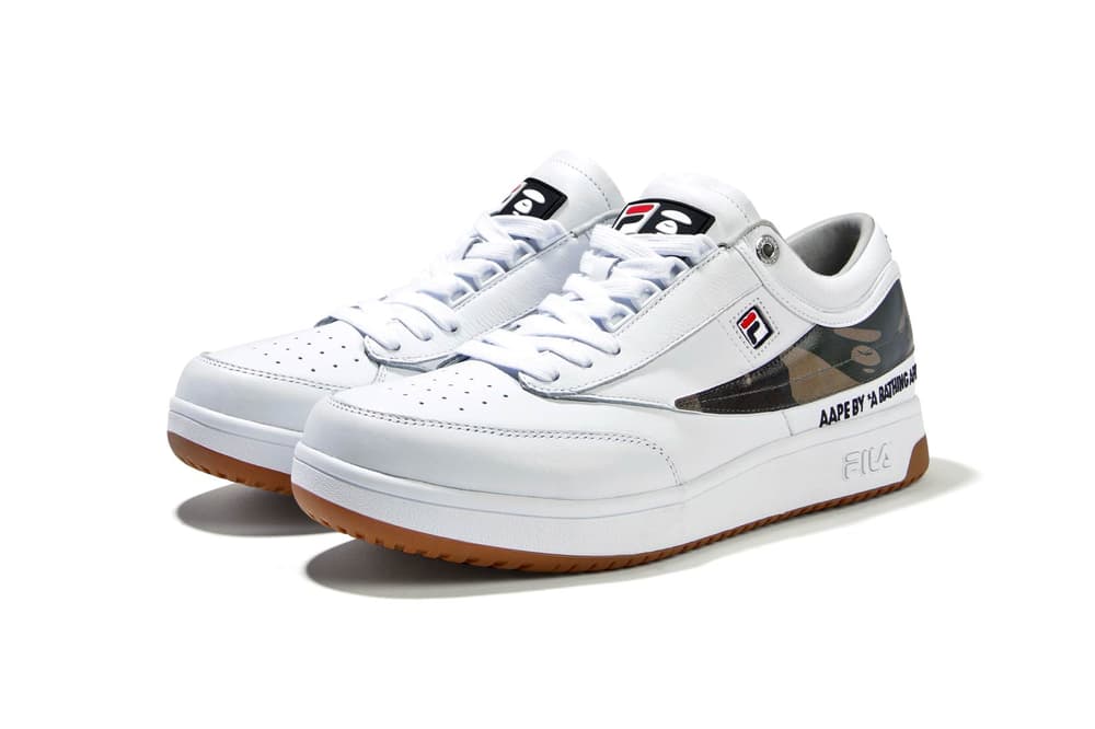 aape shoe
