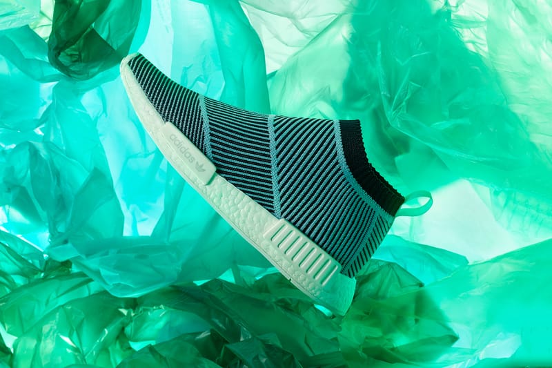 Originals nmd_cs1 parley clearance primeknit