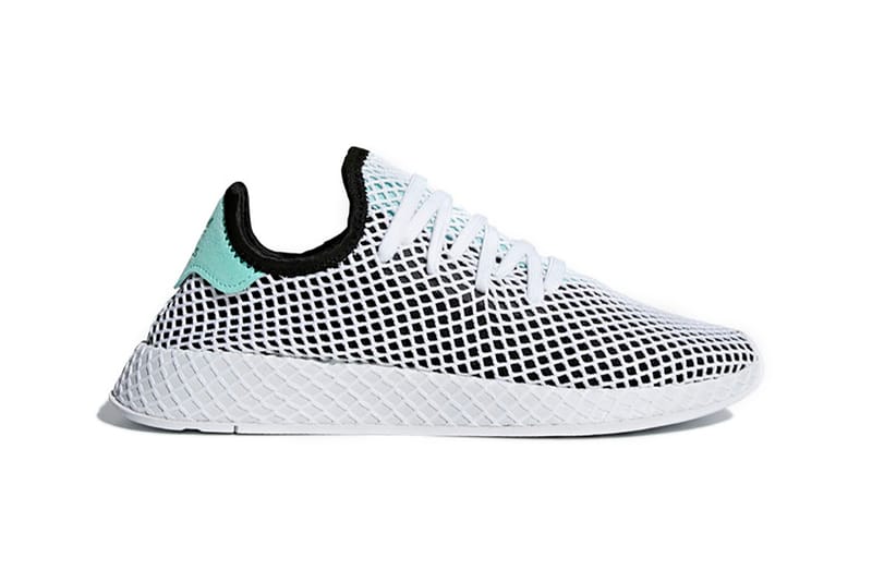 Tenis adidas cheap originals deerupt