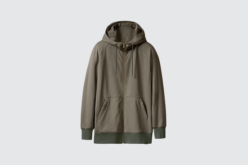 Adidas oyster hoodie sale