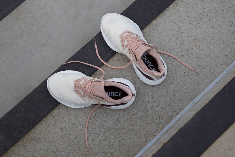 alphabounce beyond pink