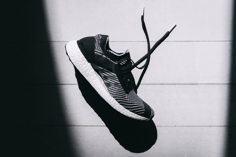 adidas cookies and cream