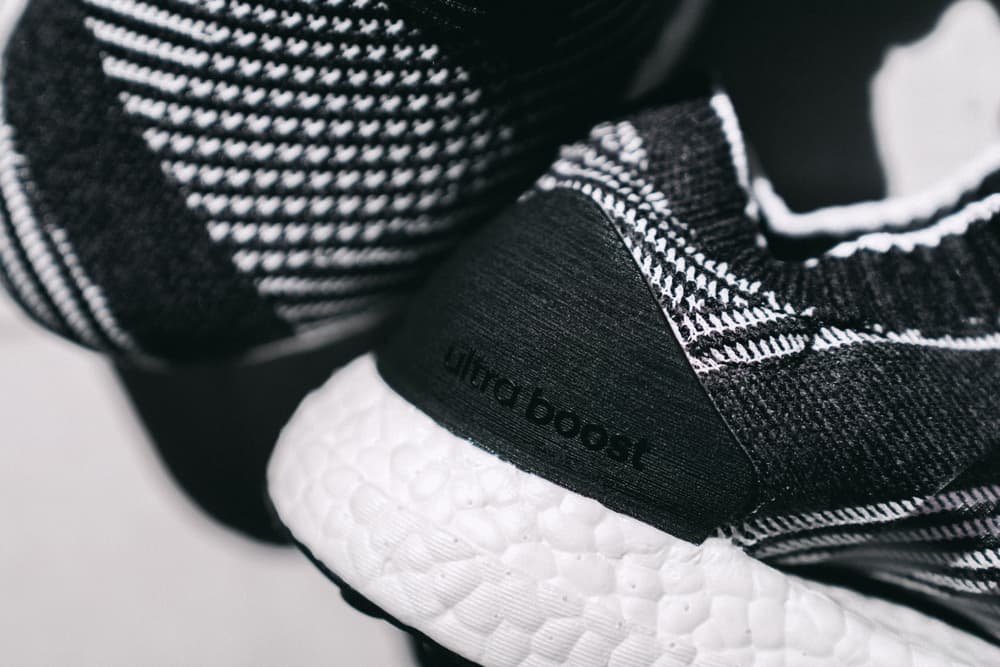 adidas cookies and cream