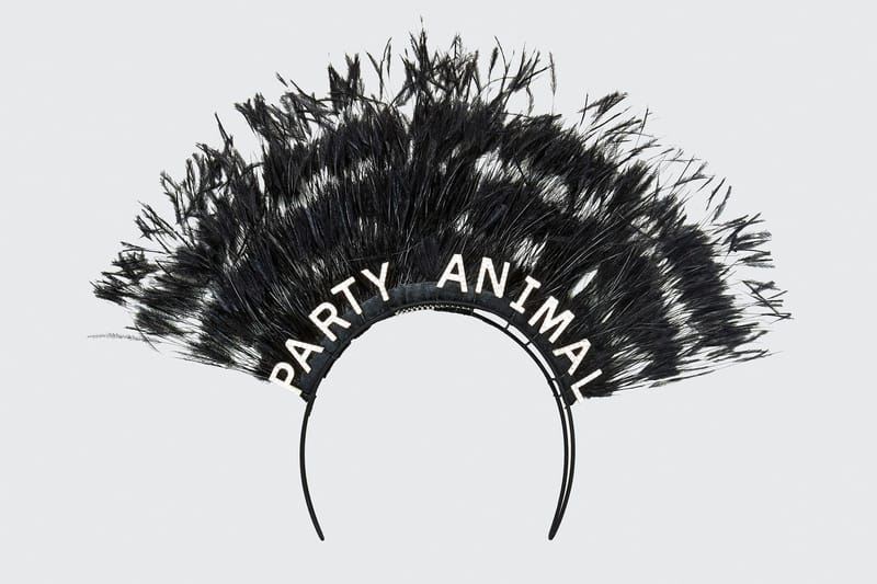 alexander wang バンダナ ヘアバンド alexander wang ヘアバンド バンダナ