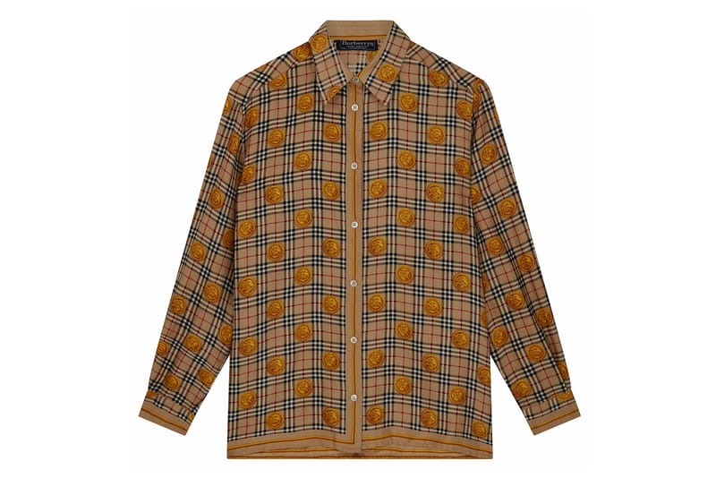 Shop Vintage Louis Vuitton on ASOS Marketplace Hypebae