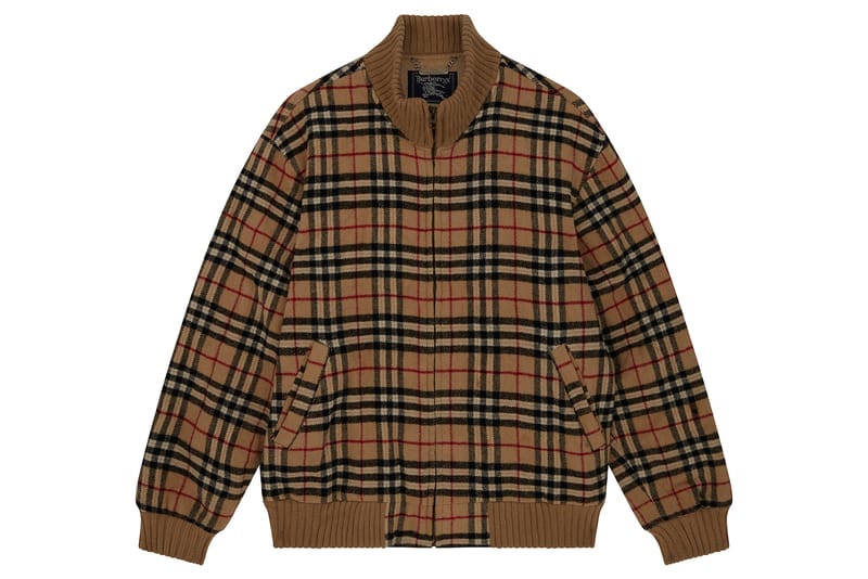 Shop Vintage Louis Vuitton on ASOS Marketplace Hypebae