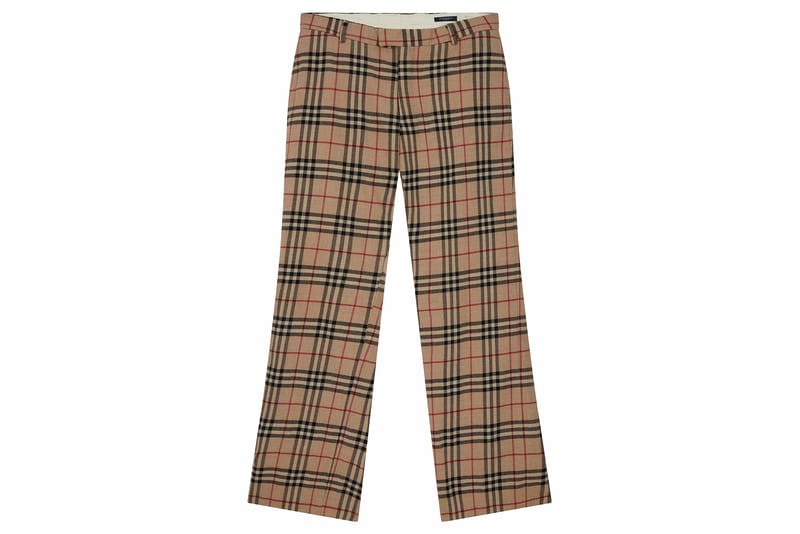 Burberry 7703 zip code hotsell