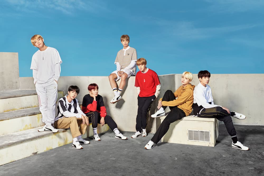 bts puma outfits
