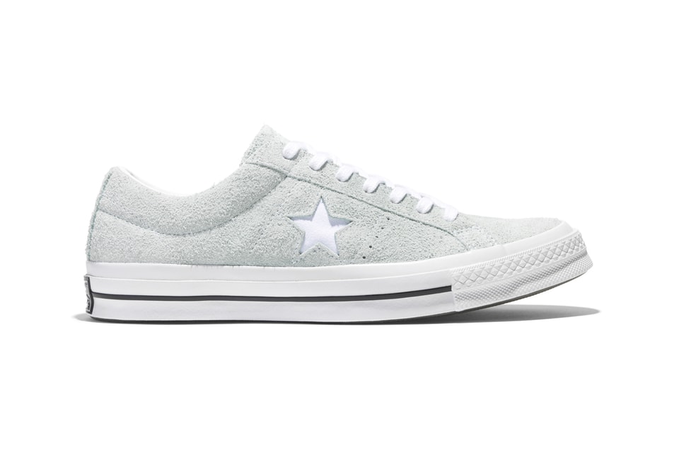 grey suede converse