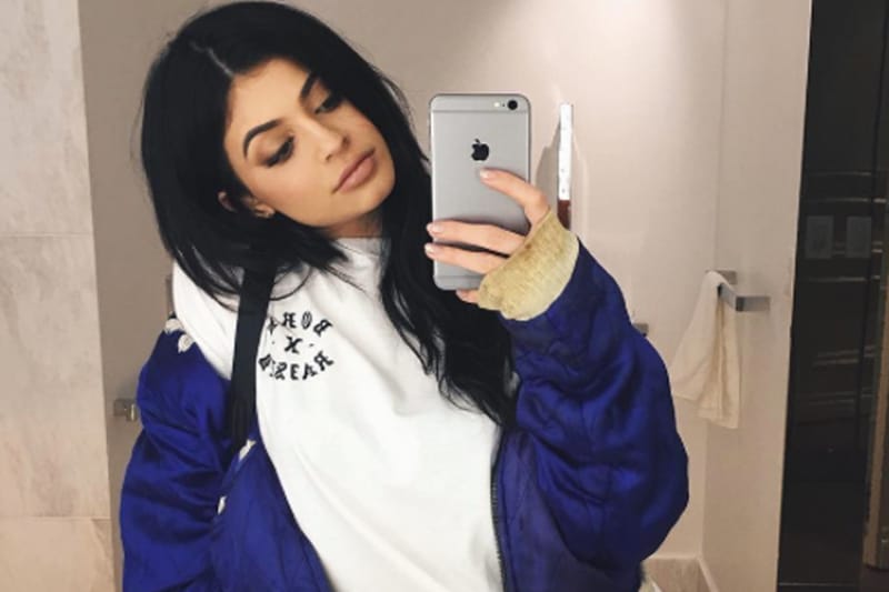 Hypebeast instagram hashtags store