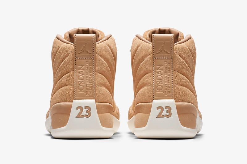 Air jordan 12 on sale womens