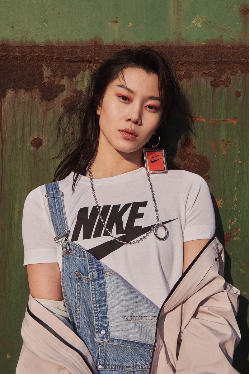 nike air max 270 stephanie